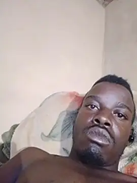 karabokau21