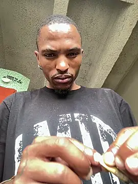 BlueIceCube live sex cam