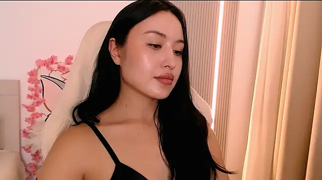 Ann__Cute webcam