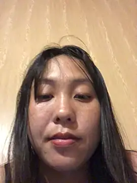 Kuki-si