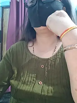 Aishwaryaa_69