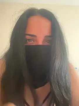 Eylul_mavi