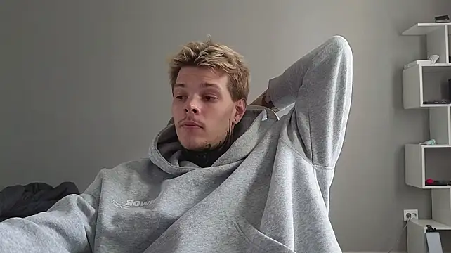 DENIS_HERE