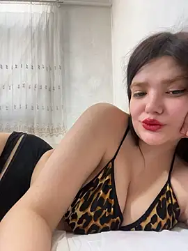 leyla136