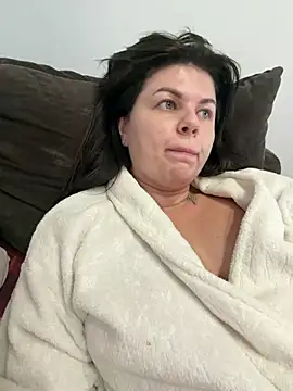 Lana_Brook