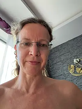 AnnikaRose webcam