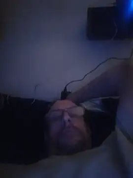 MisterMadison44