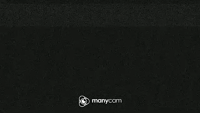 der_dino30 webcam