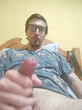 Hexenbane_02