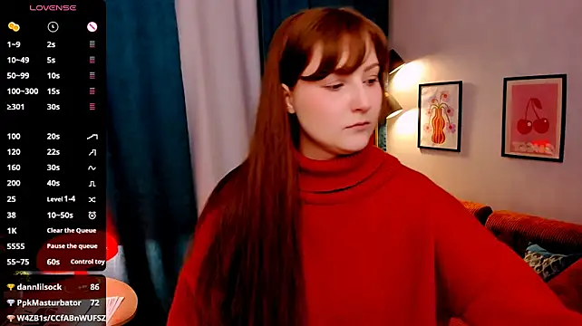 velvet_cherry_