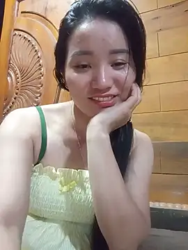 Td3di live cam on StripChat