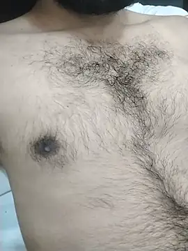 Mr_Hotyy webcam