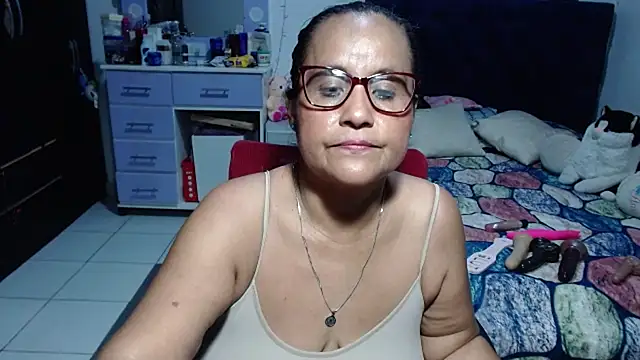 pervert_mommy_ webcam