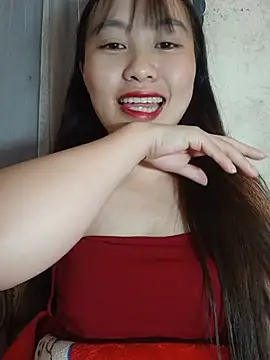 Cherry-squirtt