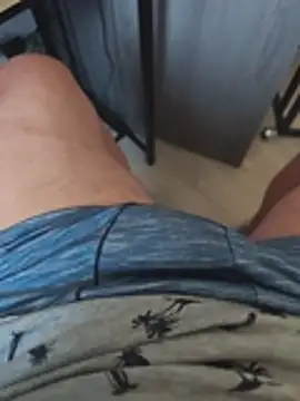 scorvierge@xh webcam