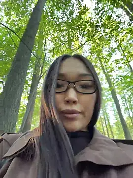 trytomakememoam webcam