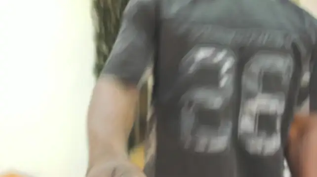 MarcusBlack_ live sex cam