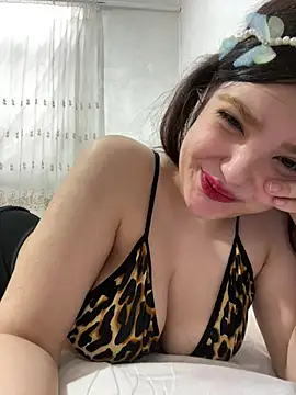leyla136