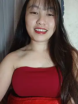 Cherry-squirtt live