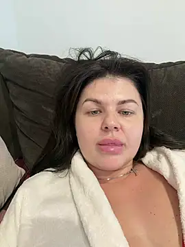 Lana_Brook webcam