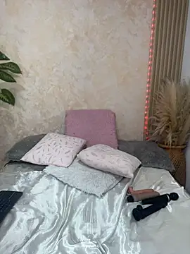 JESSYCHERNOBIL webcam