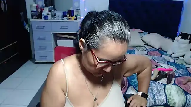 pervert_mommy_ webcam