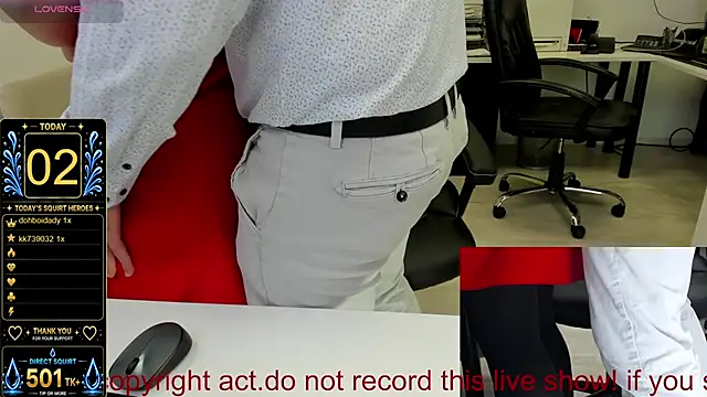 squirt_milf_viktoria webcam
