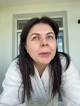 Lana_Brook