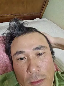 happinessweet webcam