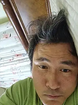 happinessweet webcam
