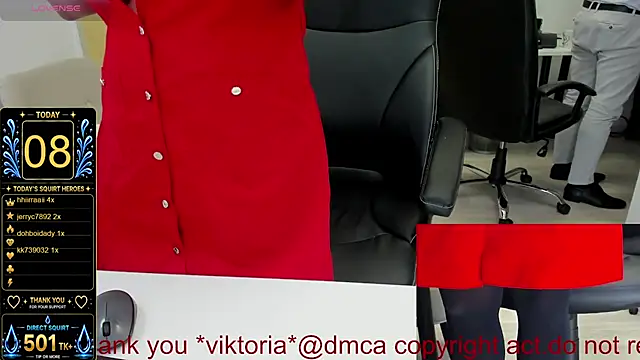 squirt_milf_viktoria