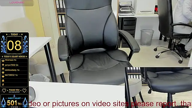 squirt_milf_viktoria webcam