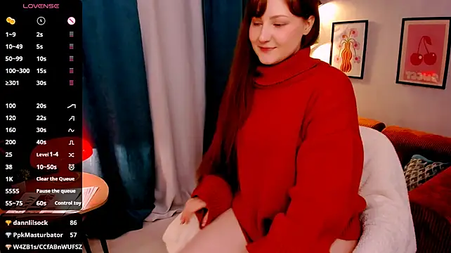 velvet_cherry_