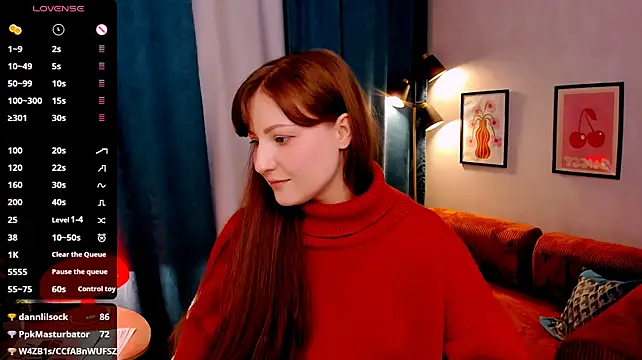 velvet_cherry_ webcam