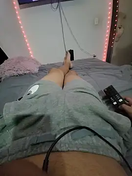 Smoors19 webcam
