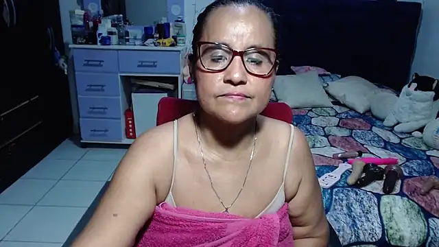 pervert_mommy_