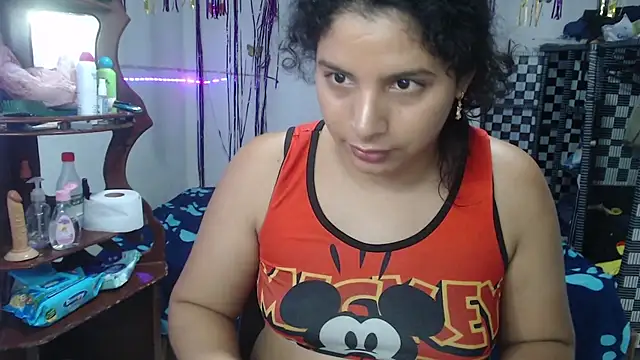 sexyhot20xxx