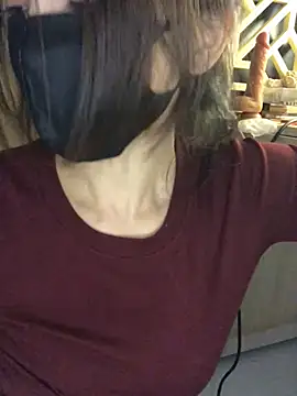 Writhing_First