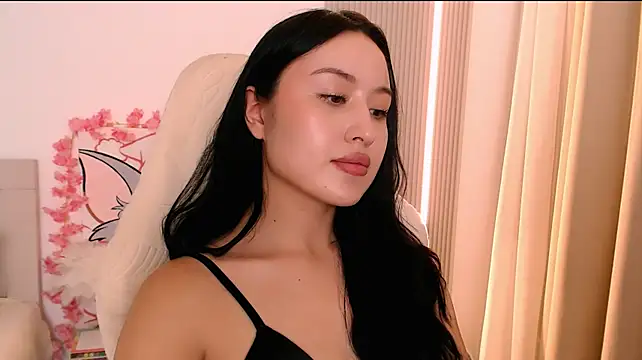Ann__Cute webcam
