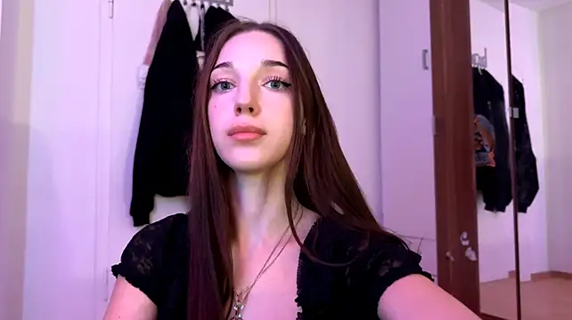 AntoninaErtle
