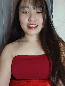 Cherry-squirtt