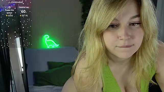 Mel_Nelson