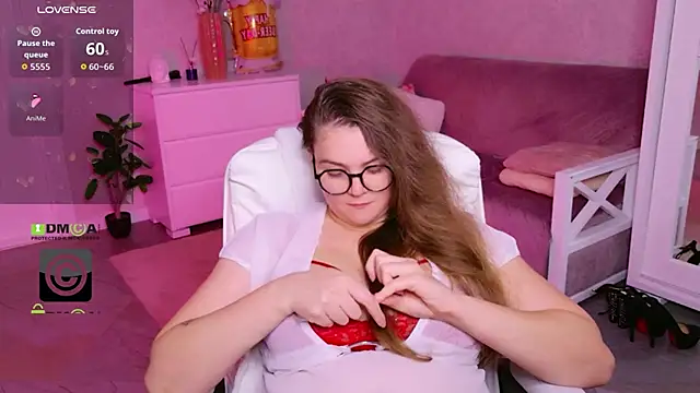 KellyKleine