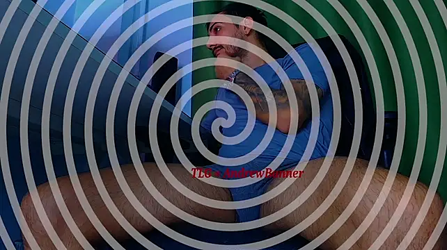 AndrewBanner