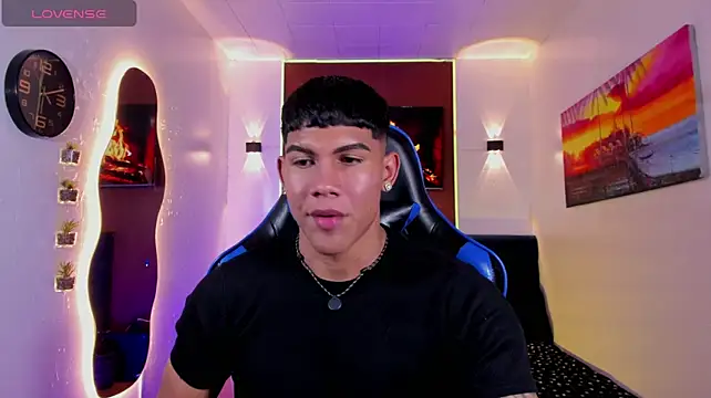 Damian_latinxxx