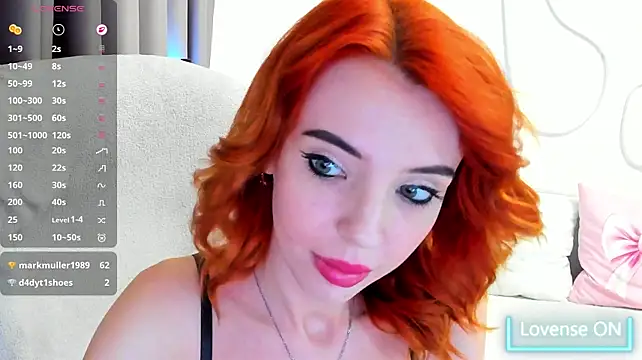 terry_gardner24 live
