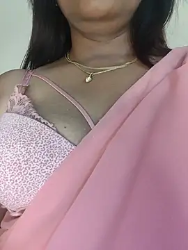 Marathi_rani2 live