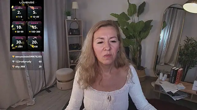DonnaSmitth