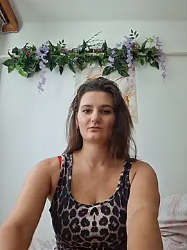 Nika_aa