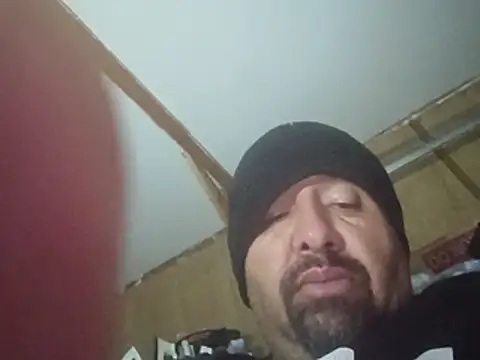 DickNasty6908